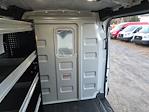 2026 Ford Transit 250 Medium Roof AWD Upfitted Cargo Van for sale #26113 - photo 35