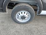 2026 Ford Transit 250 Medium Roof AWD Upfitted Cargo Van for sale #26113 - photo 36