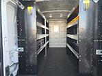 2026 Ford Transit 250 Medium Roof AWD Upfitted Cargo Van for sale #26113 - photo 6