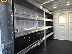 2026 Ford Transit 250 Medium Roof AWD Upfitted Cargo Van for sale #26113 - photo 7