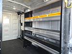 2026 Ford Transit 250 Medium Roof AWD Upfitted Cargo Van for sale #26113 - photo 8