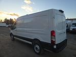 2026 Ford Transit 250 Medium Roof AWD Upfitted Cargo Van for sale #26113 - photo 9