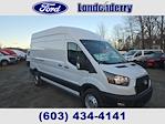 New 2026 Ford Transit 250 High Roof Empty Cargo Van for sale #26114 - photo 1