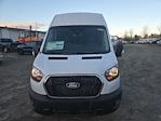 New 2026 Ford Transit 250 High Roof Empty Cargo Van for sale #26114 - photo 10