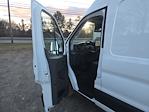 New 2026 Ford Transit 250 High Roof Empty Cargo Van for sale #26114 - photo 11