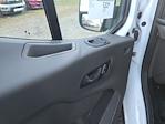 New 2026 Ford Transit 250 High Roof Empty Cargo Van for sale #26114 - photo 12