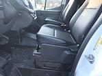 New 2026 Ford Transit 250 High Roof Empty Cargo Van for sale #26114 - photo 13