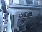 New 2026 Ford Transit 250 High Roof Empty Cargo Van for sale #26114 - photo 14