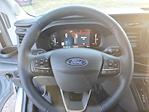 New 2026 Ford Transit 250 High Roof Empty Cargo Van for sale #26114 - photo 15