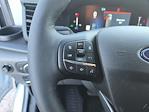 New 2026 Ford Transit 250 High Roof Empty Cargo Van for sale #26114 - photo 16