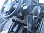 New 2026 Ford Transit 250 High Roof Empty Cargo Van for sale #26114 - photo 19