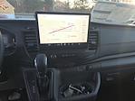 New 2026 Ford Transit 250 High Roof Empty Cargo Van for sale #26114 - photo 20