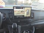 New 2026 Ford Transit 250 High Roof Empty Cargo Van for sale #26114 - photo 21