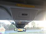 New 2026 Ford Transit 250 High Roof Empty Cargo Van for sale #26114 - photo 22