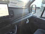 New 2026 Ford Transit 250 High Roof Empty Cargo Van for sale #26114 - photo 23
