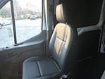 New 2026 Ford Transit 250 High Roof Empty Cargo Van for sale #26114 - photo 24