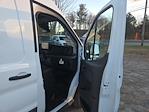 New 2026 Ford Transit 250 High Roof Empty Cargo Van for sale #26114 - photo 25