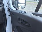 New 2026 Ford Transit 250 High Roof Empty Cargo Van for sale #26114 - photo 26