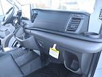 New 2026 Ford Transit 250 High Roof Empty Cargo Van for sale #26114 - photo 27