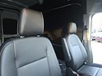 New 2026 Ford Transit 250 High Roof Empty Cargo Van for sale #26114 - photo 28