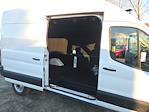 New 2026 Ford Transit 250 High Roof Empty Cargo Van for sale #26114 - photo 29