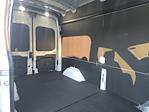 New 2026 Ford Transit 250 High Roof Empty Cargo Van for sale #26114 - photo 30