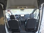 New 2026 Ford Transit 250 High Roof Empty Cargo Van for sale #26114 - photo 31