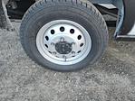 New 2026 Ford Transit 250 High Roof Empty Cargo Van for sale #26114 - photo 32