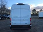 New 2026 Ford Transit 250 High Roof Empty Cargo Van for sale #26114 - photo 5