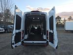 New 2026 Ford Transit 250 High Roof Empty Cargo Van for sale #26114 - photo 2