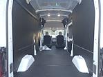 New 2026 Ford Transit 250 High Roof Empty Cargo Van for sale #26114 - photo 6