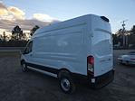 New 2026 Ford Transit 250 High Roof Empty Cargo Van for sale #26114 - photo 7