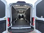 2026 Ford Transit 250 Medium Roof AWD Empty Cargo Van for sale #26115 - photo 2