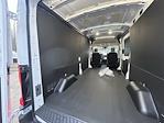 2026 Ford Transit 250 Medium Roof AWD Empty Cargo Van for sale #26115 - photo 11