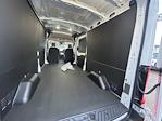 2026 Ford Transit 250 Medium Roof AWD Empty Cargo Van for sale #26115 - photo 12