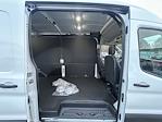 2026 Ford Transit 250 Medium Roof AWD Empty Cargo Van for sale #26115 - photo 13