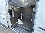 2026 Ford Transit 250 Medium Roof AWD Empty Cargo Van for sale #26115 - photo 14