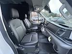 2026 Ford Transit 250 Medium Roof AWD Empty Cargo Van for sale #26115 - photo 15