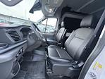 2026 Ford Transit 250 Medium Roof AWD Empty Cargo Van for sale #26115 - photo 16