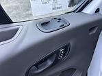 2026 Ford Transit 250 Medium Roof AWD Empty Cargo Van for sale #26115 - photo 17