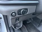 2026 Ford Transit 250 Medium Roof AWD Empty Cargo Van for sale #26115 - photo 18