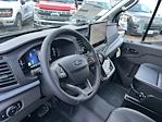 2026 Ford Transit 250 Medium Roof AWD Empty Cargo Van for sale #26115 - photo 19