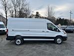2026 Ford Transit 250 Medium Roof AWD Empty Cargo Van for sale #26115 - photo 3