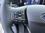 2026 Ford Transit 250 Medium Roof AWD Empty Cargo Van for sale #26115 - photo 20
