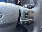 2026 Ford Transit 250 Medium Roof AWD Empty Cargo Van for sale #26115 - photo 21