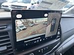 2026 Ford Transit 250 Medium Roof AWD Empty Cargo Van for sale #26115 - photo 24