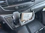 2026 Ford Transit 250 Medium Roof AWD Empty Cargo Van for sale #26115 - photo 25