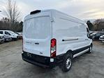 2026 Ford Transit 250 Medium Roof AWD Empty Cargo Van for sale #26115 - photo 4