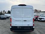 2026 Ford Transit 250 Medium Roof AWD Empty Cargo Van for sale #26115 - photo 5