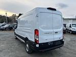 2026 Ford Transit 250 Medium Roof AWD Empty Cargo Van for sale #26115 - photo 6